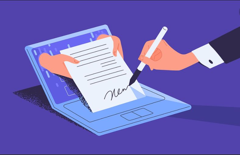 Article Mermilliod